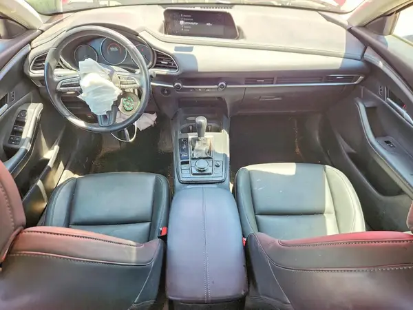 3MVDMBBL3NM429404 2022 MAZDA CX-30 - Image 8