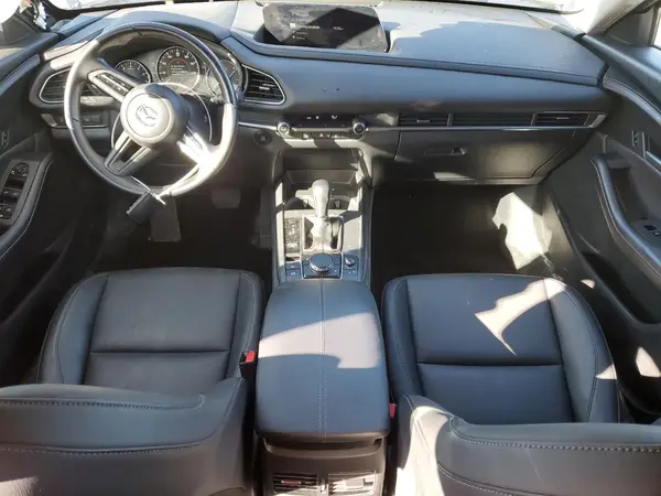 3MVDMBBL3NM429550 2022 MAZDA CX-30 - Image 8