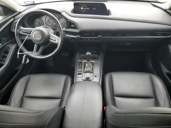 3MVDMBBL3NM430469 2022 MAZDA CX-30 - Image 8