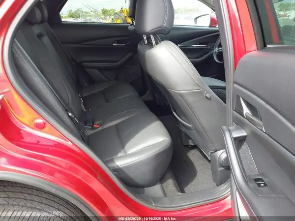 3MVDMBBL3NM448244 2022 MAZDA CX-30 - Image 8
