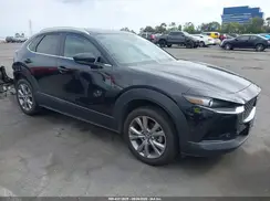 3MVDMBBL3NM450852 2022 MAZDA CX-30
