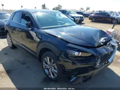 3MVDMBBL3NM451998 2022 MAZDA CX-30