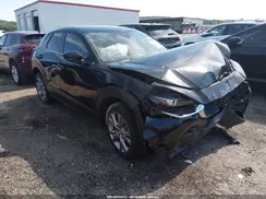 3MVDMBBL3NM452150 2022 MAZDA CX-30