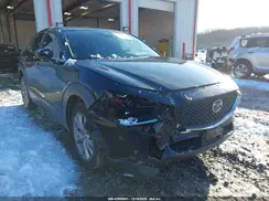 3MVDMBBL3NM452293 2022 MAZDA CX-30