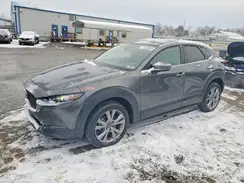 3MVDMBBL3NM454190 2022 MAZDA CX-30