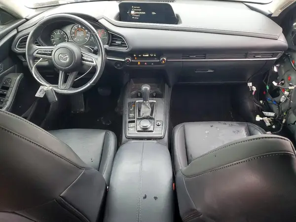 3MVDMBBL3NM454190 2022 MAZDA CX-30 - Image 8