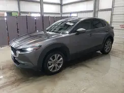 3MVDMBBL3NM457882 2022 MAZDA CX-30