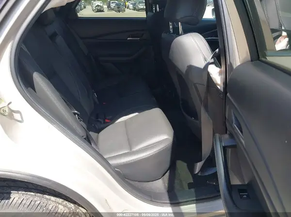 3MVDMBBL3NM458336 2022 MAZDA CX-30 - Image 8