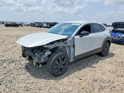 3MVDMBBL3TM138107 2026 MAZDA CX-30
