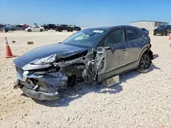 3MVDMBBL3TM144490 2026 MAZDA CX-30