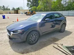 3MVDMBBL4LM106282 2020 MAZDA CX-30