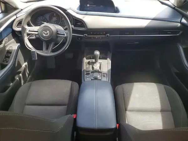 3MVDMBBL4LM106282 2020 MAZDA CX-30 - Image 8