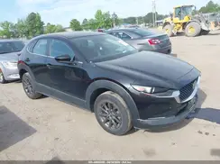 3MVDMBBL4LM123549 2020 MAZDA CX-30
