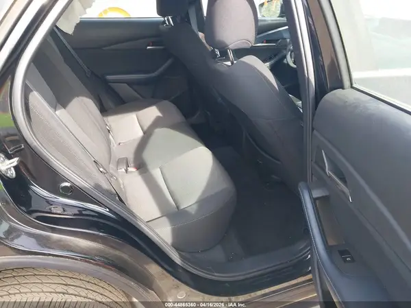3MVDMBBL4LM123549 2020 MAZDA CX-30 - Image 8