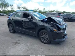 3MVDMBBL4LM123924 2020 MAZDA CX-30