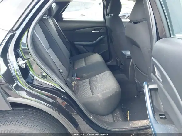 3MVDMBBL4LM123924 2020 MAZDA CX-30 - Image 8
