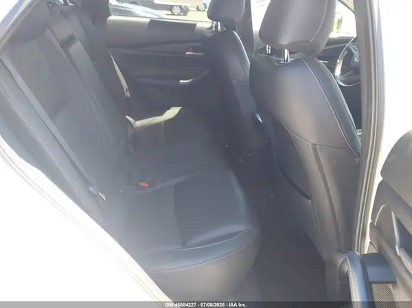 3MVDMBBL4MM200616 2021 MAZDA CX-30 - Image 8