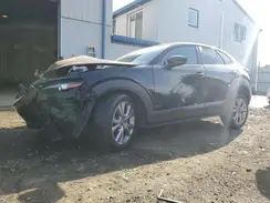3MVDMBBL4MM203600 2021 MAZDA CX-30