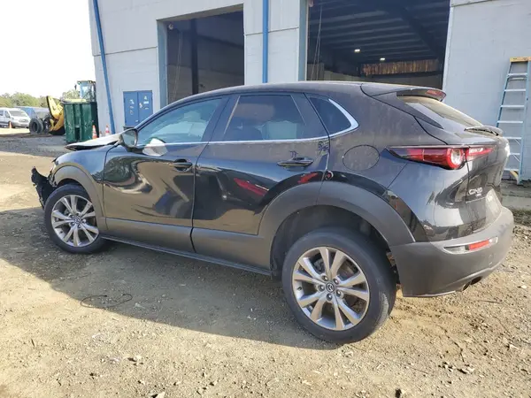 3MVDMBBL4MM203600 2021 MAZDA CX-30 - Image 2
