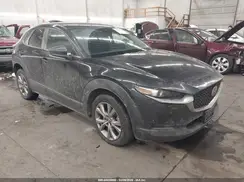 3MVDMBBL4MM203886 2021 MAZDA CX-30