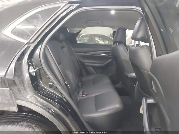 3MVDMBBL4MM203886 2021 MAZDA CX-30 - Image 8
