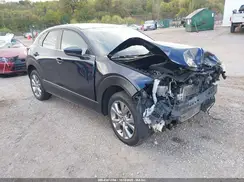 3MVDMBBL4MM204035 2021 MAZDA CX-30