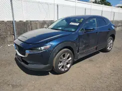 3MVDMBBL4MM216380 2021 MAZDA CX-30