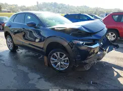 3MVDMBBL4MM220283 2021 MAZDA CX-30