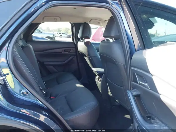3MVDMBBL4MM220283 2021 MAZDA CX-30 - Image 8