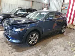 3MVDMBBL4MM220932 2021 MAZDA CX-30