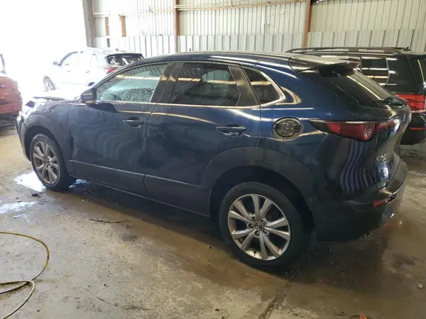 3MVDMBBL4MM220932 2021 MAZDA CX-30 - Image 2