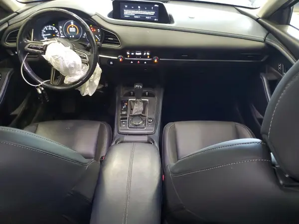 3MVDMBBL4MM220932 2021 MAZDA CX-30 - Image 8