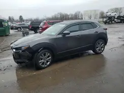 3MVDMBBL4MM223264 2021 MAZDA CX-30