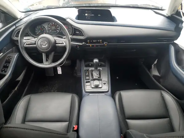 3MVDMBBL4MM223264 2021 MAZDA CX-30 - Image 8