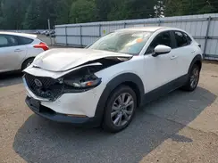 3MVDMBBL4MM224138 2021 MAZDA CX-30