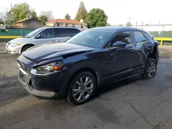 3MVDMBBL4MM225130 2021 MAZDA CX-30