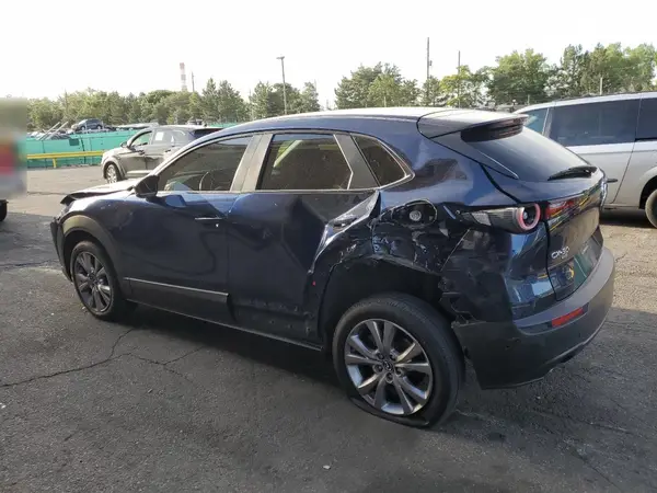 3MVDMBBL4MM225130 2021 MAZDA CX-30 - Image 2