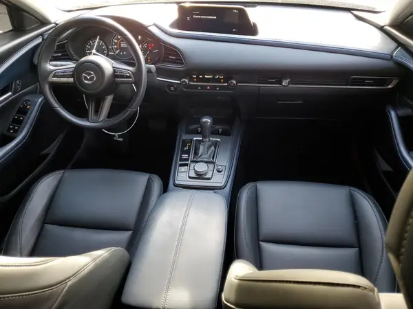 3MVDMBBL4MM225130 2021 MAZDA CX-30 - Image 8