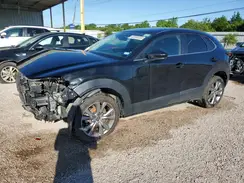 3MVDMBBL4MM227931 2021 MAZDA CX-30