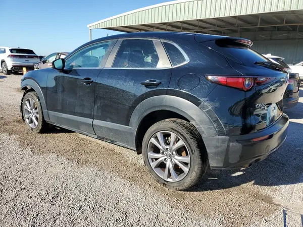 3MVDMBBL4MM227931 2021 MAZDA CX-30 - Image 2