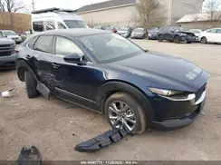 3MVDMBBL4MM230232 2021 MAZDA CX-30
