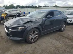 3MVDMBBL4MM235169 2021 MAZDA CX-30