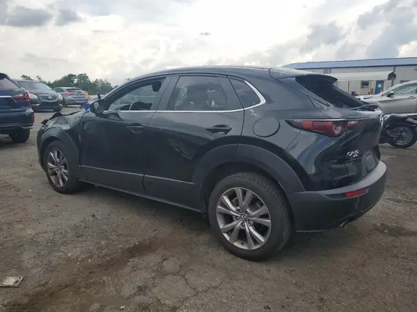 3MVDMBBL4MM235169 2021 MAZDA CX-30 - Image 2