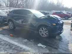 3MVDMBBL4MM238976 2021 MAZDA CX-30