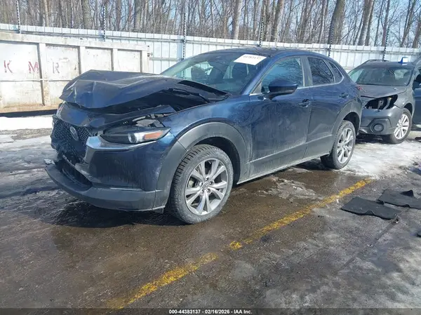 3MVDMBBL4MM238976 2021 MAZDA CX-30 - Image 2