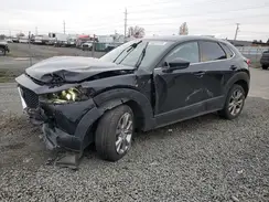 3MVDMBBL4MM245071 2021 MAZDA CX-30