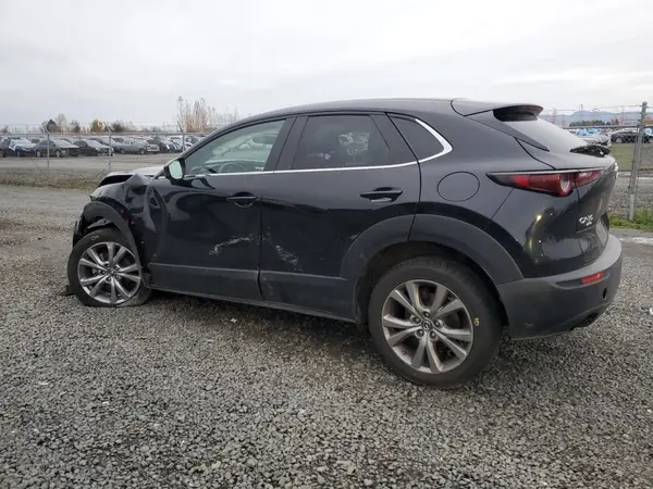 3MVDMBBL4MM245071 2021 MAZDA CX-30 - Image 2
