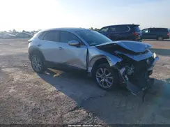 3MVDMBBL4MM245202 2021 MAZDA CX-30