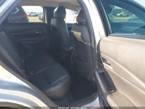 3MVDMBBL4MM245202 2021 MAZDA CX-30 - Image 8