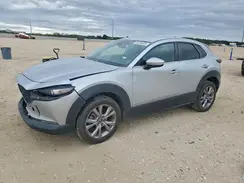 3MVDMBBL4MM245278 2021 MAZDA CX-30